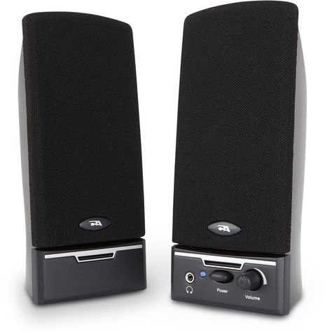 Cyber Acoustics CA-2014 multimedia desktop computer speakers,#CA, #Cyber, #Acoustics, #computer Panasonic Headphones, Experience Music, Computer Speaker, Desktop Speakers, Pc Speakers, Speakers For Sale, Computer Speakers, Waterproof Speaker, Bluetooth Device