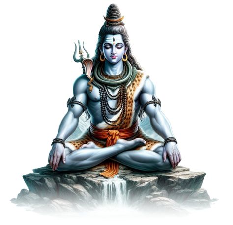 Mahadev Hd Png Background, Mahadev Png Images, Sivan Lord, Mahadev Png, Shiva Png, Lord Vishnu Names, Lord Shiva Names, Camera Clip Art, Snake Images