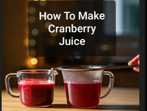 12 Powerful Benefits Of Cranberry Juice And How To Make It Fruit Water Recipes Health Benefits, Benefits Of Cranberry Juice, Fruit Water Recipes, Cranberry Juice Benefits, Drinks With Cranberry Juice, Cranberry Benefits, Unsweetened Cranberry Juice, Water Health Benefits, Juice Benefits