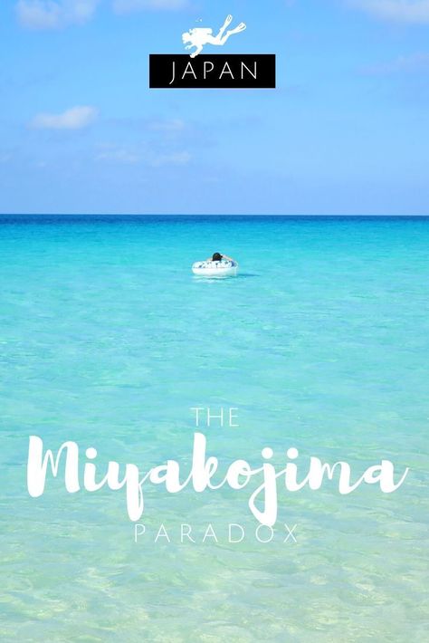 Visiting & Scuba Diving in Miyakojima, Japan: why I had a mixed-feeling experience. For one week, I went scuba diving, snorkelling, freediving, caving and eating ice-cream in Miyako Island, in the prefecture of Okinawa in Japan ; Let me guide you : I included transport information, where to stay, what to see in Miyakojima, Irabujima and Shimoji-shima #travel #japan #okinawa #miyakojima #miyako #dive #diving #scubadiving #scuba #snorkelling #freediving Miyako Island, Japan Beach, Japan Okinawa, Japan Tourist, Miyakojima, Adventure Theme, Eating Ice, Maui Vacation, Travel Japan