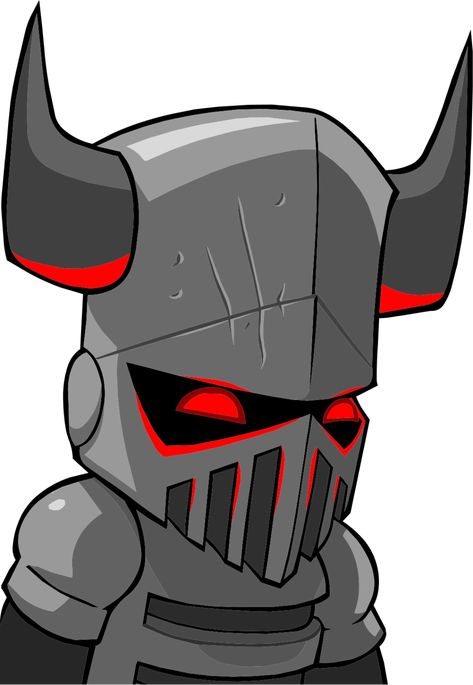 Necromancer | Castle Crashers Wiki | Fandom Purple Knight, Castle Crashers, Fire Demon, Evil Wizard, Shadow Face, Red Knight, Green Knight, Grey Knights, Animatronic Fnaf