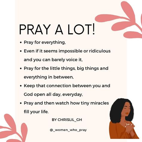 Self Care With God, Biblical Affirmations Women, Woman Of God Quotes, Prayerful Woman, Lock In, Uppfostra Barn, Godly Women Quotes, God Wisdom, Woman Praying