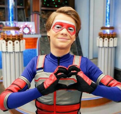 Kid danger Henry Danger Actor, Jace Norman Snapchat, Jason Norman, Henry Danger Nickelodeon, Norman Love, Kid Danger, Henry Danger Jace Norman, Jace Norman, Henry Danger