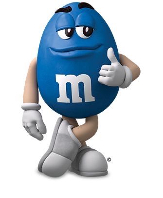 M&m Costume, Yellow M&m, Candy Bar Posters, M&m Characters, Candy Poster, M M Candy, M Wallpaper, Unique Personalized Gift, Diy Costumes