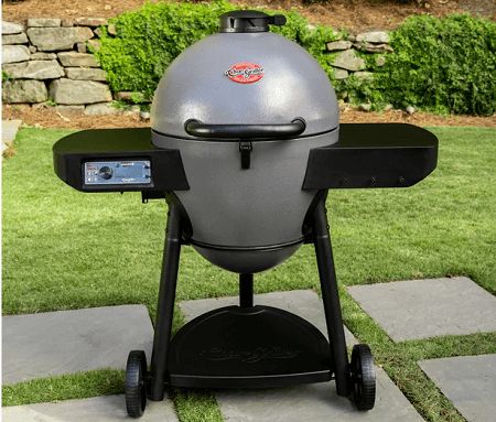 Akorn Grill, Smoker Turkey, Charcoal Grilling, Portable Charcoal Grill, Christian Sleeve Tattoo, Franklin Bbq, Kamado Grill, Side Shelves, Cooking Temperatures