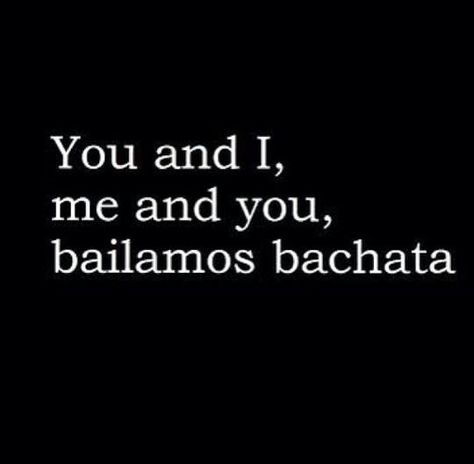 Bachata Bachata Aesthetic Playlist Cover, Bachata Wallpaper, Aventura Wallpaper Bachata, Aventura Bachata Aesthetic, Bachata Playlist Cover, Romeo Santos Lyrics, Bachata Quotes, Spanish Music Aesthetic, Bachata Aesthetic