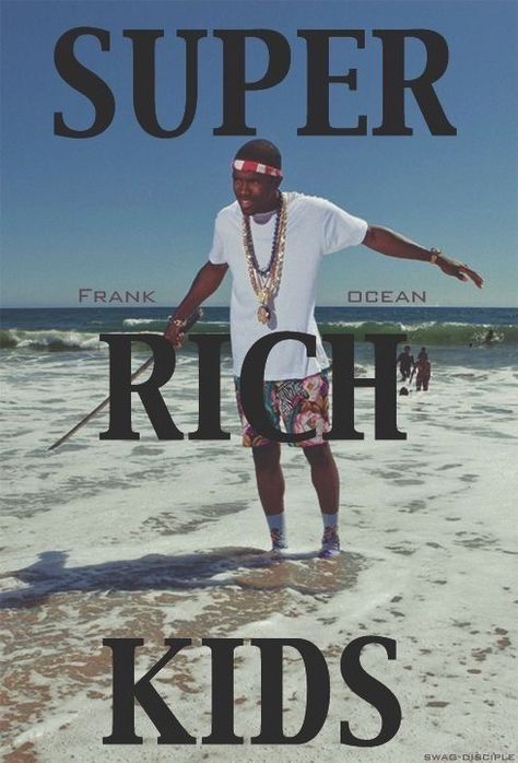 Ocean Posters, Frank Ocean Poster, Frank Ocean Wallpaper, Music Poster Design, Dorm Posters, Iphone Wallpaper Photos, Ocean Wall Art, Cute Poster, Frank Ocean