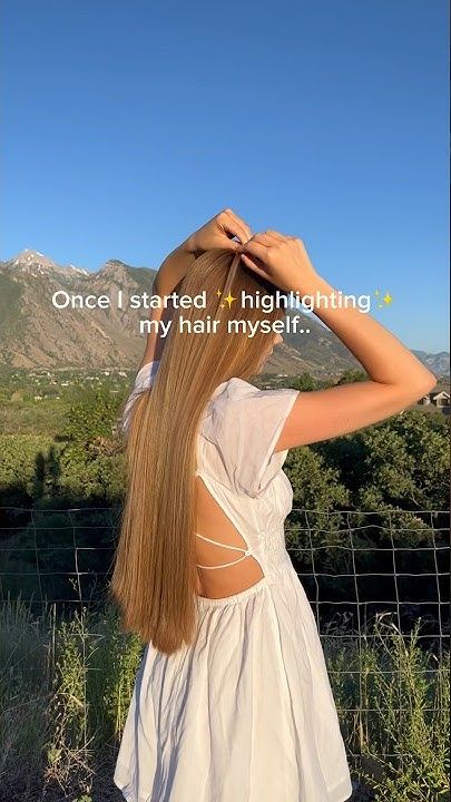 There's no going back 💘 (especially cuz sun in + lemon juice + bleach would dissolve my hair) Lemon Juice Hair Lightener, Lemon Hair Lightening, Sun Bleached Hair, Lighten Hair Naturally, Lemon Hair, No Going Back, How To Lighten Hair, Bleached Hair, My Hair