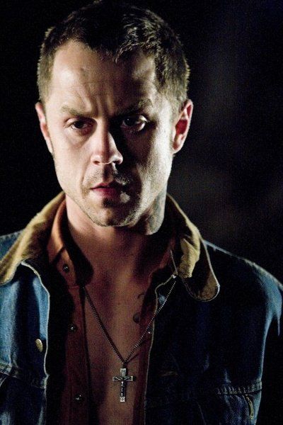 Giovanni Ribisi grew up.. Giovanni Ribisi, Sneaky Pete, Actor Studio, World Of Tomorrow, Mark Wahlberg, Mila Kunis, Male Eyes, Original Characters, Hot Actors