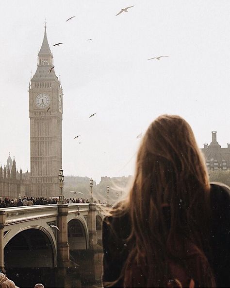 London Dreams, London Living, Living In London, London Baby, London Aesthetic, Sofia Coppola, London Town, London Calling, London Eye