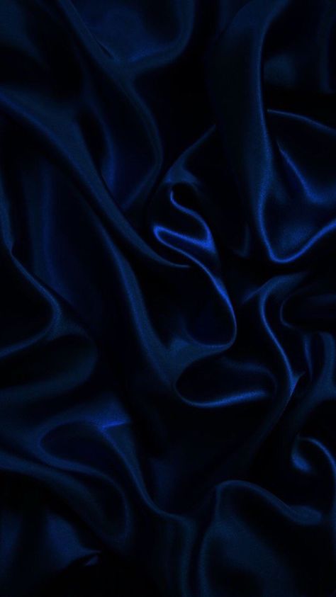 Royal Blue Wallpaper, Deep Winter Colors, Pretty Wallpaper Ipad, Royal Blue Nails, Blue Background Wallpapers, Royal Blue Background, Blue Rose Tattoos, Dark Blue Wallpaper, Blue Wallpaper Iphone