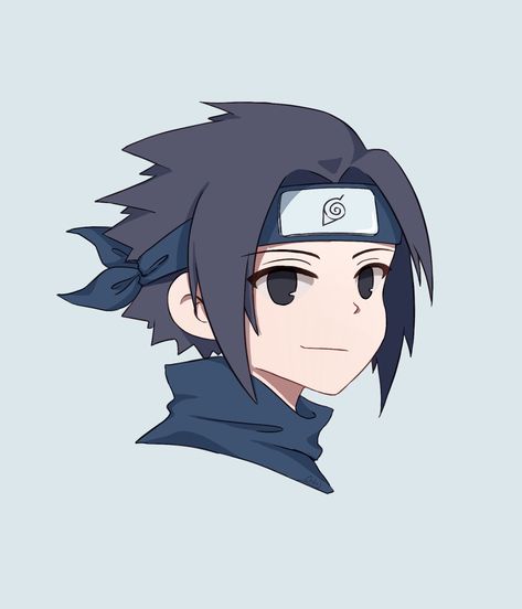 Uchiha Sasuke, Sasuke Uchiha, Anime Character, Books Wattpad, Wattpad, Books, Hair, Anime