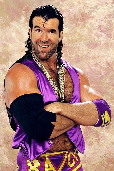 Razor Ramon oozing Machismo Razor Ramon, Wwf Superstars, Scott Hall, Wwf Wrestling, Watch Wrestling, Lucha Underground, Professional Wrestlers, Wwe Tna, Work Pictures