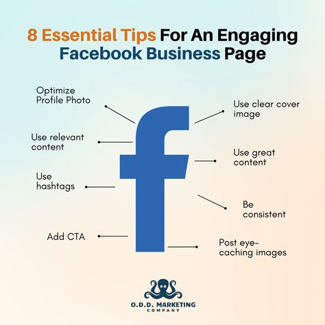 Maximize your Facebook presence and captivate your followers with these essential tips. Social Media Marketing Planner, Brand Marketing Strategy, Social Media Content Planner, Facebook Marketing Strategy, Facebook Business Page, Marketing Planner, Instagram Advertising, Digital Marketing Plan, Business Marketing Plan