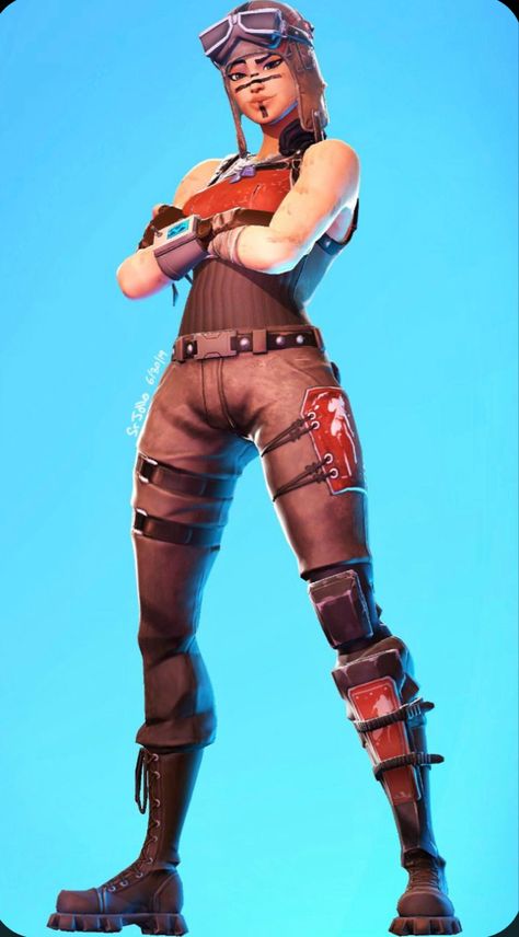 Renegade Raider, Fortnite Wallpaper, Raiders Wallpaper, Game Wallpaper Iphone, Kobe Bryant Pictures, Skin Images, Epic Games Fortnite, Peter Griffin, Dancing Drawings