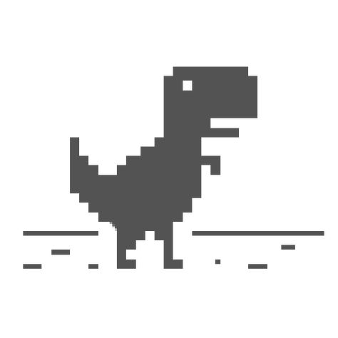 T Rex Google, Dino Chrome, T Rex Tattoo, Dino Trex, Chrome Apps, Stickers Cool, Dinosaur Games, Dinosaur Tattoos, Dinosaur Wallpaper