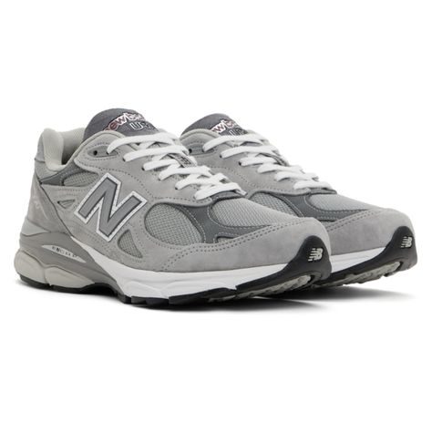 new balance 990v3 New Balance 990v3, Essential Shoes, New Balance 990, Cartoon Mascot, Saved Pins, Hype Shoes, Birthday List, Steve Jobs, Shoes Fashion