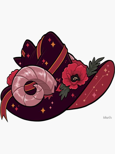 80s Witch, Scorpio Witch, Aries Witch, April Baby, Tattoo Snake, Inspo Tattoo, Witch Drawing, Horoscope Tattoos, Zodiac Characters