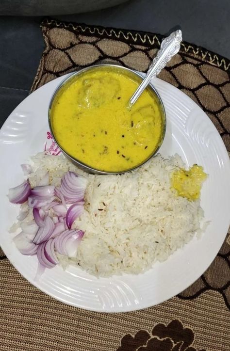 Indian Lunch Snapchat Stories, Night Dinner Snap, Dinner Snapchat Story Night, Snap Food Home, Hostel Food, Lunch Thali, Eating Food Funny, Night Food, Vegetarian Snacks Recipes