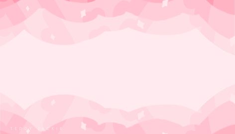 Aesthetic Banner Youtube, Backgrounds Drawing, Gfx Background, Pink Youtube, Backgrounds Cute, Pink Wallpaper Desktop, Background Youtube, Thumbnail Background, Cute Pink Background