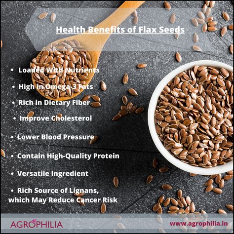 Flex Seed Benefits, Flax Seed Benefits, Seeds Benefits, Become Popular, Health Fair, Flax Seed Recipes, Flax Seeds, Blood Sugar Control, Healthy Benefits