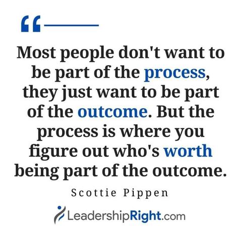 Work Environment Quotes, Environment Quotes, Good Leadership Skills, Leadership Inspiration, School Leadership, Effective Leadership, Leadership Quotes, Work Quotes, Quotable Quotes