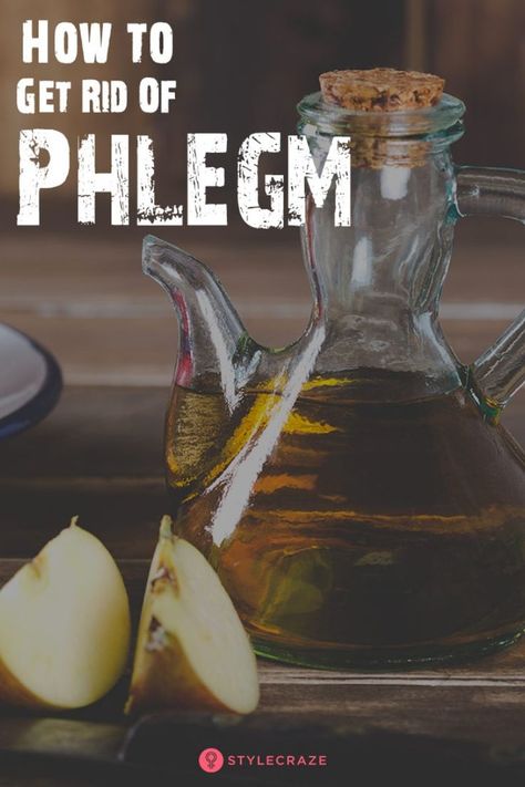 Phlegm Remedies, Getting Rid Of Phlegm, Best Cough Remedy, Home Remedy For Cough, Skin Natural Remedies, Cold Sores Remedies, Natural Sleep Remedies, Natural Cold Remedies, Natural Cough Remedies