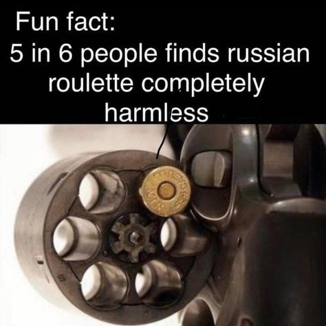 30 People Who Are Technically Not Wrong. - Gallery Russian Memes, Russian Roulette, Memes Of The Day, Top Memes, Cartoon Memes, Funny Video Memes, Really Funny Memes, Funny Me, Memes Funny