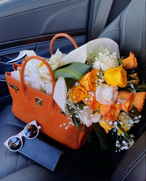 Orange Lifestyle Aesthetic, Papaya Orange Aesthetic, Hermes Orange Aesthetic, Orange Luxury Aesthetic, Visual Wallpaper, Orange Books, Orange Aesthetics, Hermes Aesthetic, Romantic Love Couple