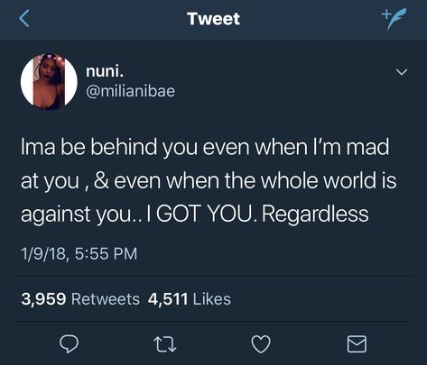 Your Gonna Regret Losing Me Quotes, Bae Quotes, Realest Quotes, Relatable Tweets, Queen Quotes, Real Life Quotes, Couple Quotes, Real Talk Quotes, Real Quotes