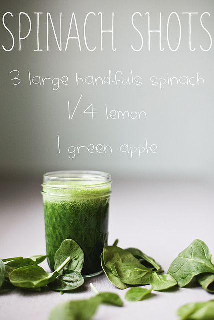 Spinach Juice, Juicy Juice, Resep Diet, Juicer Recipes, Smoothie Detox, Juicing For Health, Milk Shakes, Magic Bullet, Juice Recipes