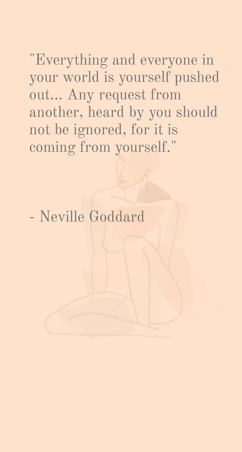 Manifest a specific person. Neville Goddard quote Neville Goddard Specific Person, Law Of Assumption Neville Goddard, Assumption Quotes, Manifest Fast, Neville Goddard Quotes, Love In Life, Magic Energy, Manifesting Love, Manifest Love