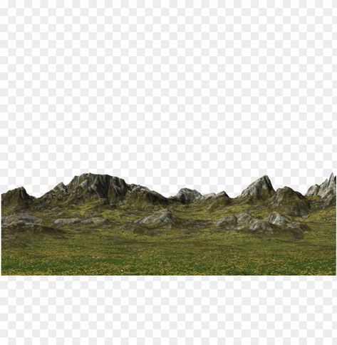 Mountain Png, Table Sketch, Photoshop Presets Free, Background Png Images, Picsart Png, Dove Pictures, Mountain Background, Pastel Colour Palette, Best Background Images