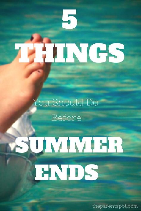 Spa Day Gifts, Feeling Left Out, Summer Things, Things To Do With Kids, Summertime Fun, Vacation Photos, Get Outdoors, Short Trip, Activities To Do