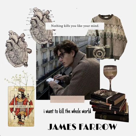 James Farrow Aesthetic, Of We Were Villains, If Were Villains, If We Were Villains Tattoo, Oliver Marks If We Were Villains, All Of Us Villains Fanart, James And Oliver If We Were Villains Fanart, If We Were Villains James And Oliver Fanart, James If We Were Villains