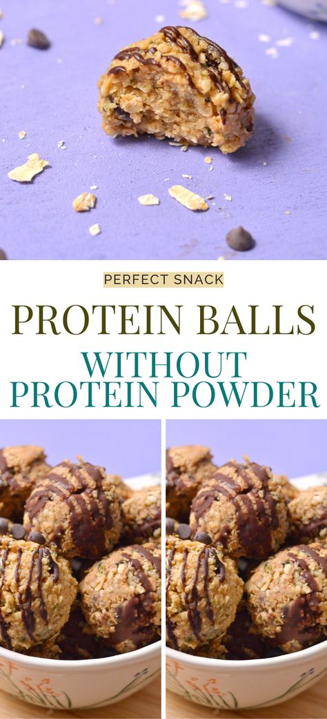 Protein Balls With Agave, Healthy Protein Balls Clean Eating, High Protein Snack Balls, Low Carb Power Balls, Easy Protein Balls With Protein Powder, Protein Balls No Oatmeal, Home Made Protein Balls, But Free Protein Balls, Protein Without Powder