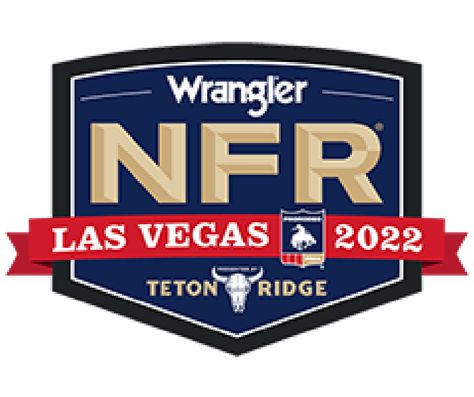 Nfr Rodeo, Rodeo Cowboys, Tv Schedule, Bull Riding, Diy Phone, Diy Phone Case, Arizona Logo, Rodeo, Las Vegas