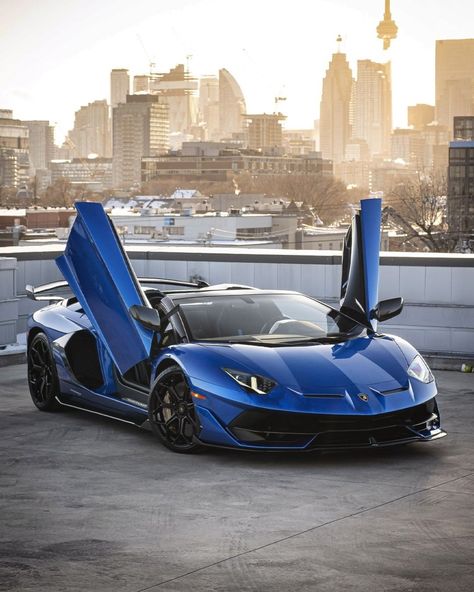 Amazing Supercar - Lamborghini Aventador SVJ Lamborghini Convertible, Lamborghini Roadster, Lamborghini Aventador Wallpaper, Lamborghini Aventador Roadster, Tmax Yamaha, Cool Truck Accessories, Car Seat Poncho, Aventador Svj, Aesthetic Cool