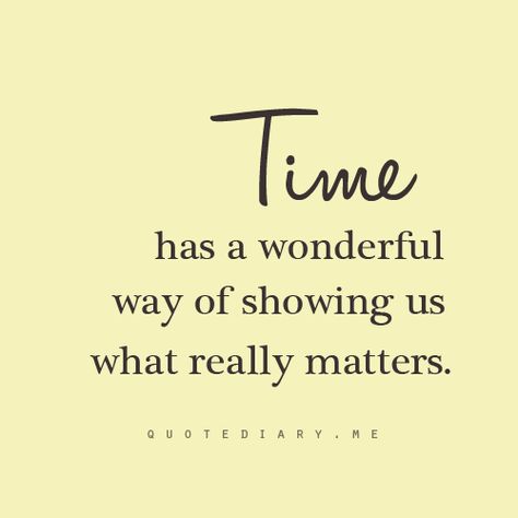 Quotes About Special Times | Quote on Time Now Quotes, Marriage Material, Quotes Thoughts, Time Quotes, Wonderful Words, Quotable Quotes, Move On, A Quote, True Words