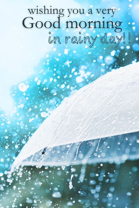 Good Morning Wishes In Rainy Day, Rainy Good Morning Rain, Good Morning Rainy Day Quotes Beautiful, Rainy Day Good Morning Wishes, Good Rainy Morning Quotes, Rain Good Morning Rainy Days, Good Morning Rainy Sunday, Good Morning Raining Day, Rain Morning Rainy Days