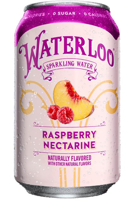 Cherry Berry Smash - Waterloo Sparkling Water Juice Ice Cubes, Rose Flavored, Dried Berries, Cherry Limeade, Happy Hour Cocktails, Citrus Twist, Summer Berries, Pomegranate Juice, Nectarine