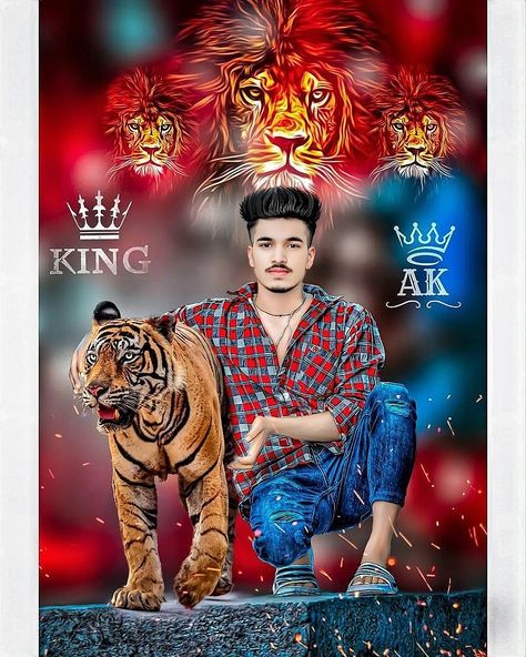 Raj Kumar, Attitude Stylish Boys Pic, Picsart Photo Editing, Change Photo, Background Change, Men Fashion Photo, Drawing Couple, Drawing Couple Poses, Portrait Photo Editing