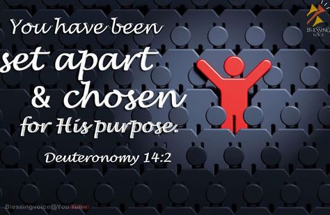 “LORD, we need Your help to not miss any opportunity that comes our way to speak freely of Your love to others. Give us the grace and confidence to be Your ambassadors to those who cross our paths this day.” Womens Ministry Events, Chosen Generation, Royal Priesthood, Womens Ministry, Set Apart, Inspirational Quotes God, King Of Kings, Christian Quotes Inspirational, Special People