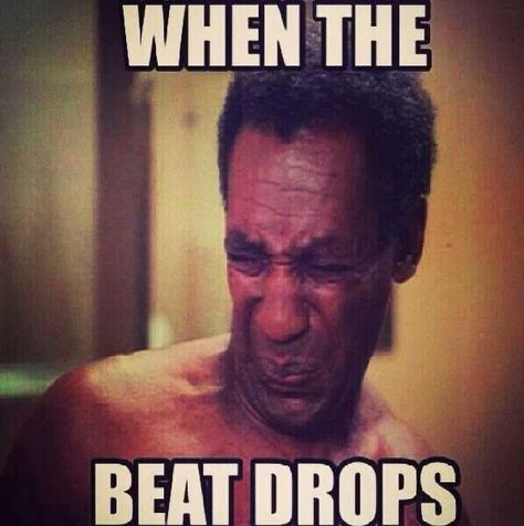 When The Beat Drops, Stank Face, Los Vegas, Beat Drop, Deep House Music, Music Heals, I Love Music, Music Humor, Music Therapy