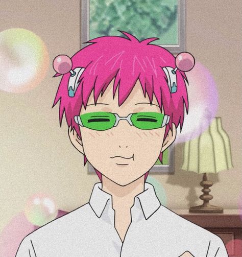 coffee jelly- Saiki Kusuo Eating Coffee Jelly, Saiki K Eating Coffee Jelly, Saiki Eating Coffee Jelly, Coffee Jelly, Saiki Kusuo, Everything And Nothing, Fictional Crushes, Jelly, Coffee