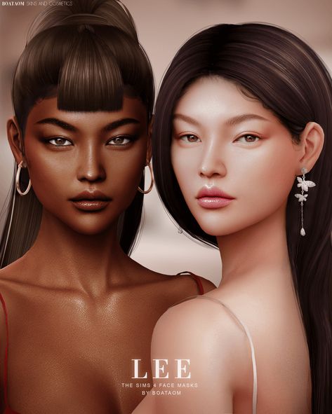 LEE FACE MASKS AND SKIN OVERLAY Sims 4 Alpha Face Overlay, Sims 4 Body Skin, Alpha Skin Overlay Sims 4, Men Cc Sims 4 Skin, Sims 4 Cc Alpha Skin Overlay, Sims 4 Cc Skin Overlays Alpha, Skin Overlay Sims 4 Cc Alpha, Obscurus Sims 4 Cc Skin, Skin Mask Sims 4 Cc