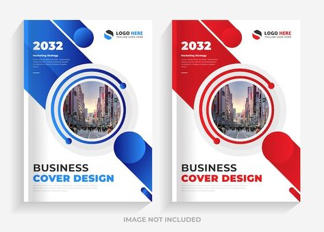 Handbook Cover Design, Modern Book Cover Design, Modern Book Cover, Handbook Design, Brochure Design Layouts, Book Cover Design Template, Profile Cover, Fireworks Background, Brochure Cover Design