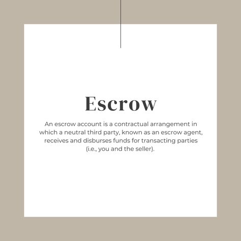 Escrow Officer Marketing Ideas, Title Company Marketing Ideas, Title And Escrow Marketing, Social Media Posts For Real Estate Agents, Catchy Real Estate Quotes Social Media, Real Estate Introduction Post, Content For Real Estate Agents, Real Estate Title Company, Real Estate Agent Introduction Post