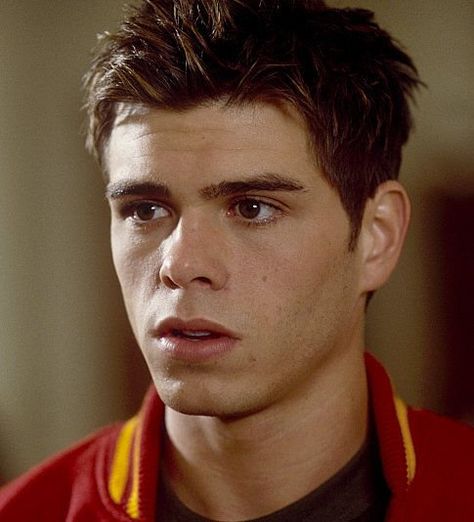 Matthew Lawrence - I still have a crush on him <3 Matt Lawrence, Jack Hunter, Lawrence Photos, Matthew Lawrence, Joey Lawrence, Boy Meets World, Girl Meets World, Man Crush, Celebrities Male