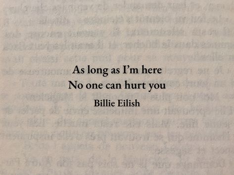 I <3 Billie Eilish, Billie Eilish Aesthetic Quotes Lyrics, Cute Billie Eilish Tattoos, Quotes By Singers Lyrics, Billie Eilish Aesthetics, Did I Take It Too Far Billie Eilish, Billie Eilish Lyrics Everything I Wanted, Song Quotes Lyrics Billie Eilish, Everything I Wanted Tattoo Billie